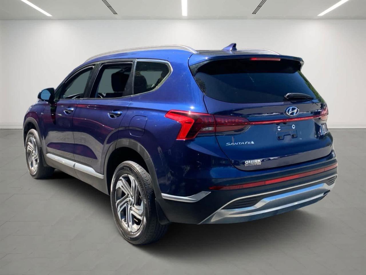 2022 GMC Terrain SLT Dartmouth MA