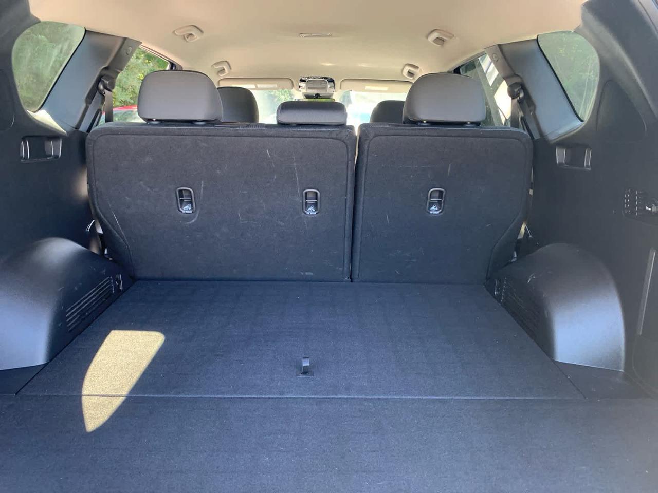2022 GMC Terrain SLT Dartmouth MA