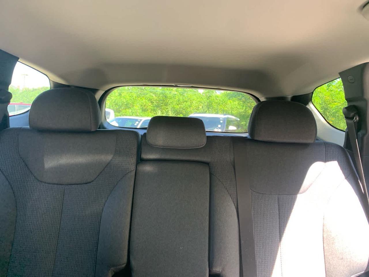 2022 GMC Terrain SLT Dartmouth MA