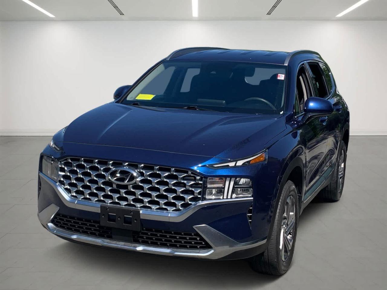 2022 GMC Terrain SLT Dartmouth MA