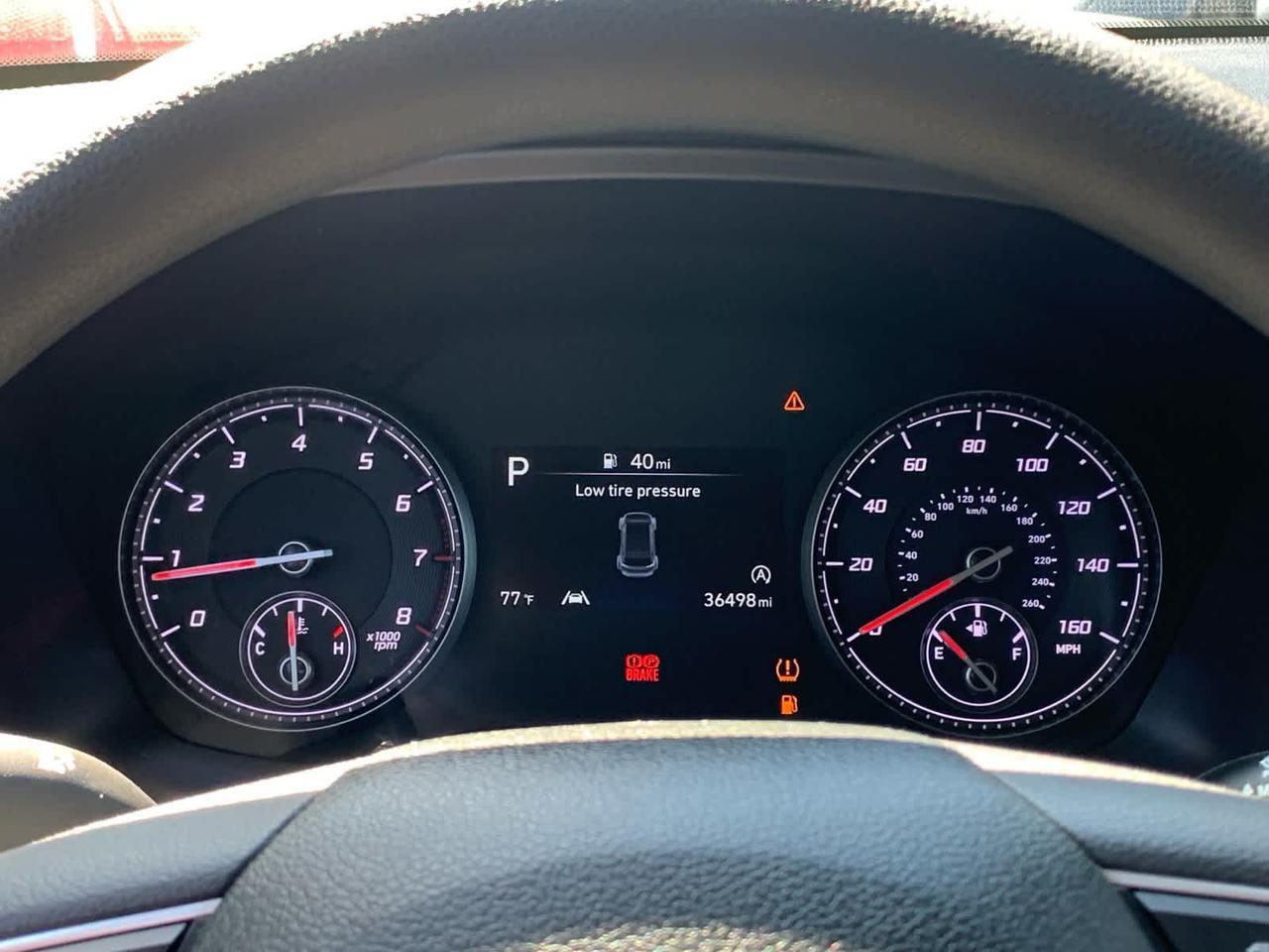 2022 GMC Terrain SLT Dartmouth MA