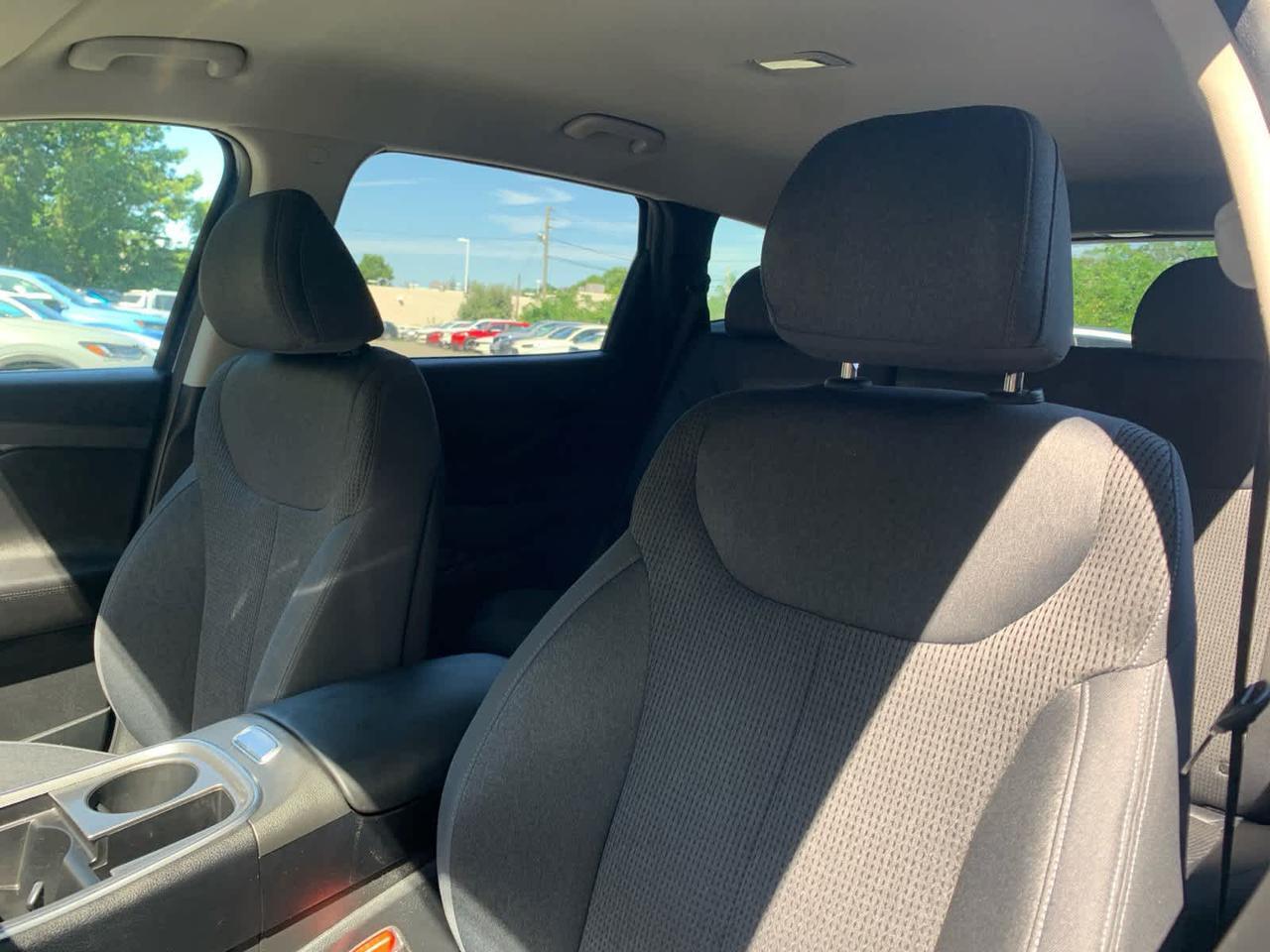 2022 GMC Terrain SLT Dartmouth MA