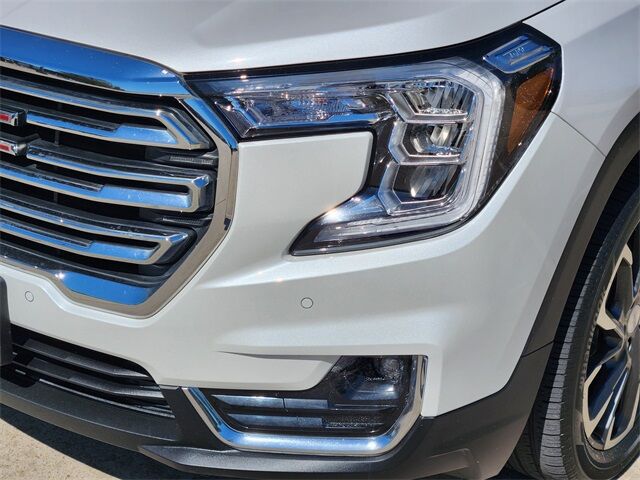 2022 GMC Terrain SLT Grapevine TX