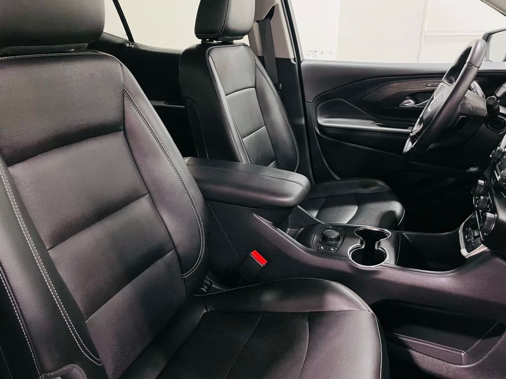 2022 GMC Terrain SLT Jersey City NJ