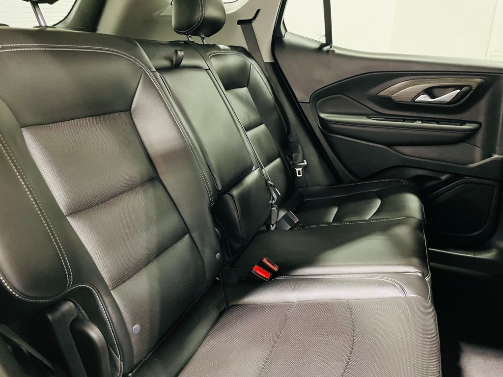 2022 GMC Terrain SLT Jersey City NJ