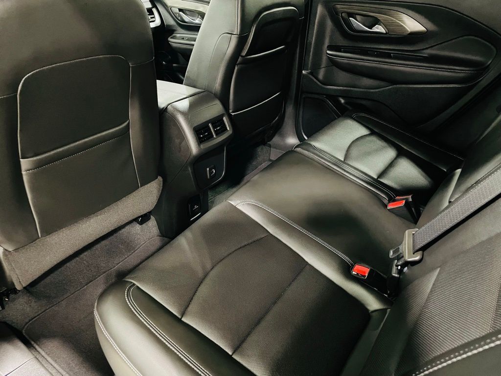 2022 GMC Terrain SLT Jersey City NJ