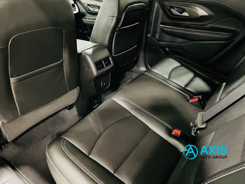 2022 GMC Terrain SLT Jersey City NJ