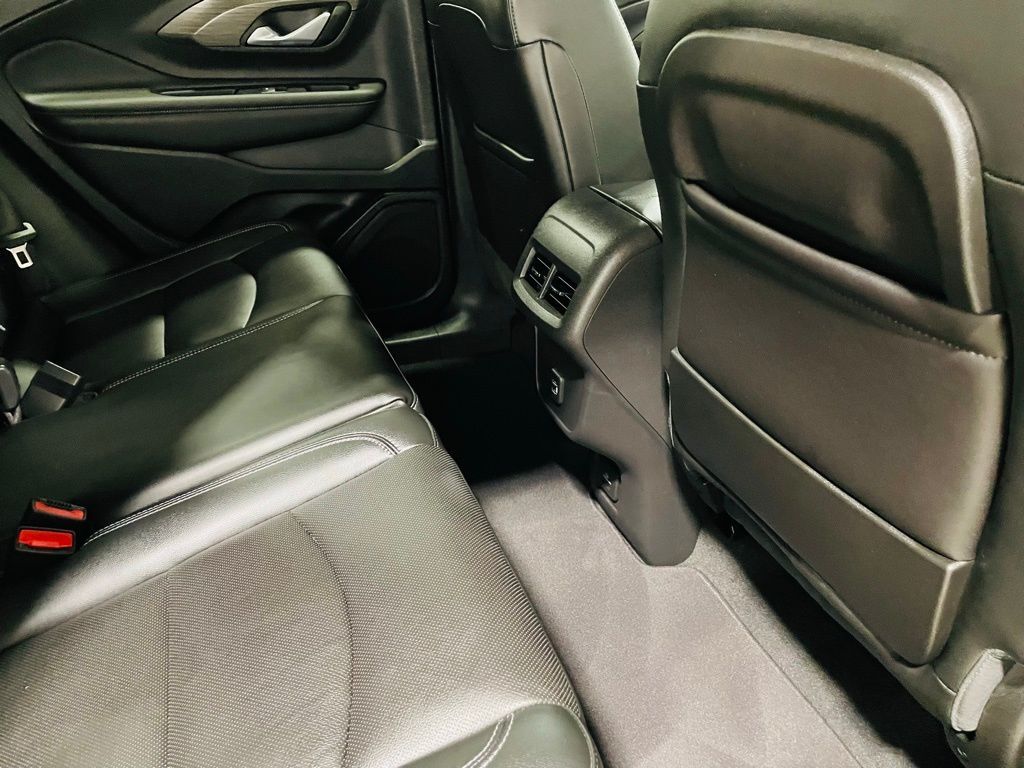 2022 GMC Terrain SLT Jersey City NJ