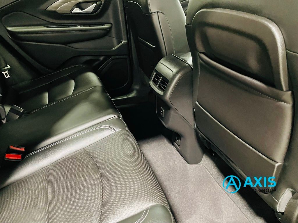 2022 GMC Terrain SLT Jersey City NJ