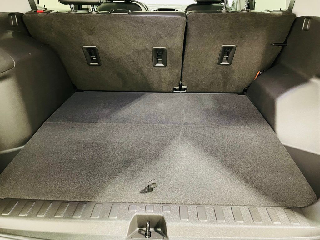 2022 GMC Terrain SLT Jersey City NJ