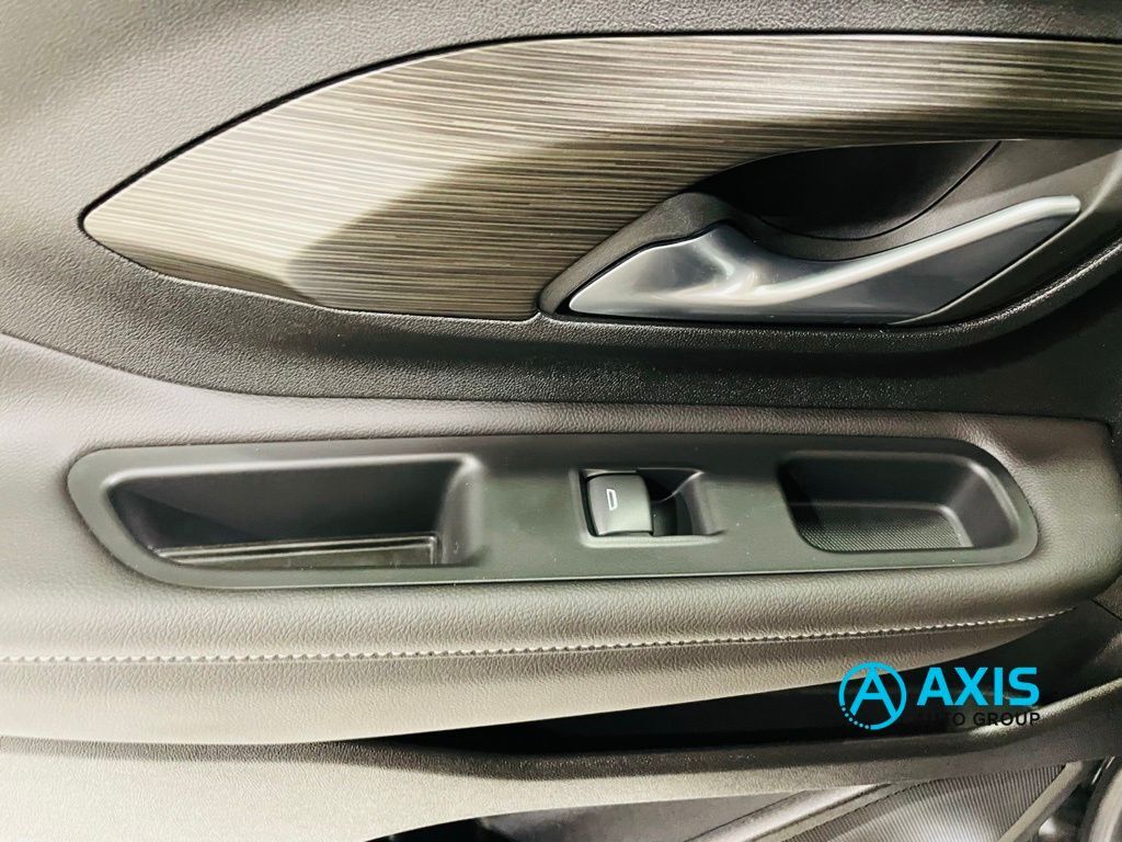 2022 GMC Terrain SLT Jersey City NJ