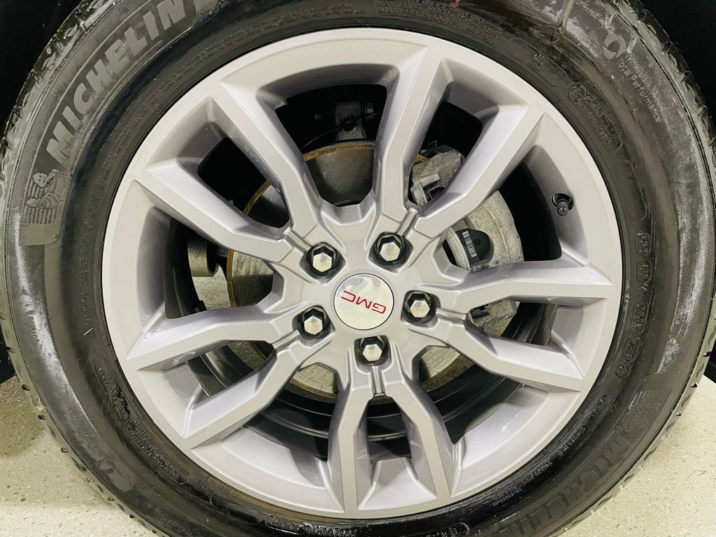 2022 GMC Terrain SLT Jersey City NJ