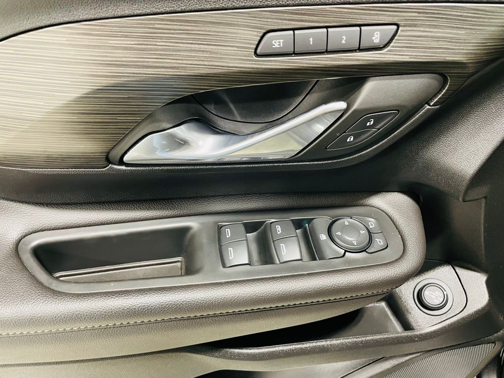 2022 GMC Terrain SLT Jersey City NJ