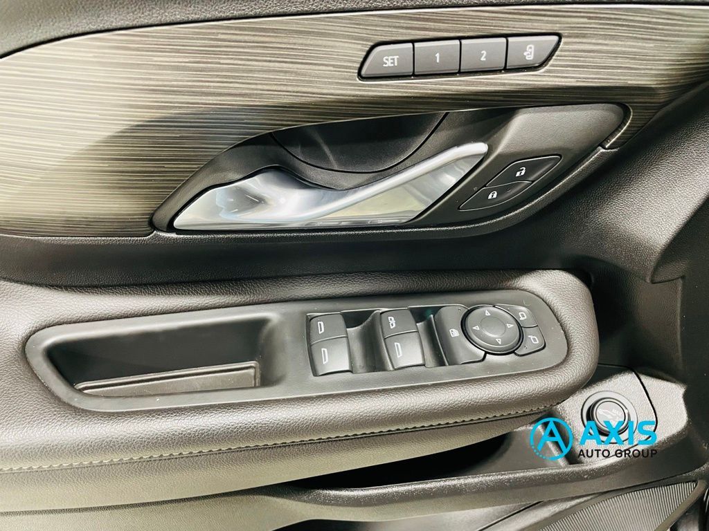 2022 GMC Terrain SLT Jersey City NJ