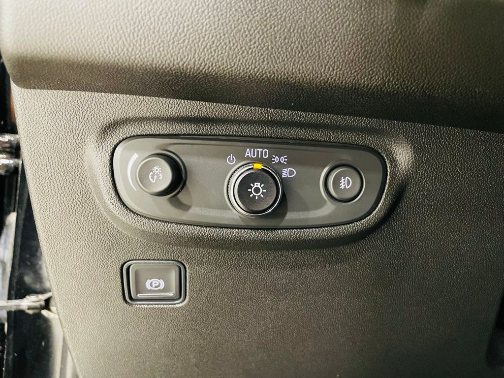2022 GMC Terrain SLT Jersey City NJ