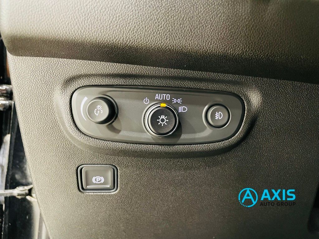 2022 GMC Terrain SLT Jersey City NJ