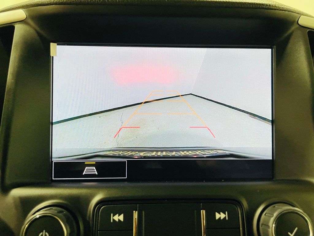 2022 GMC Terrain SLT Jersey City NJ