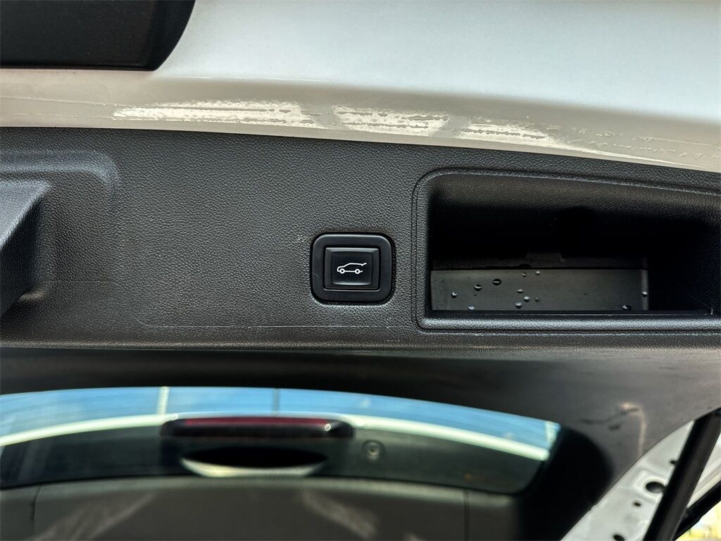 2022 GMC Terrain SLT Oklahoma City OK