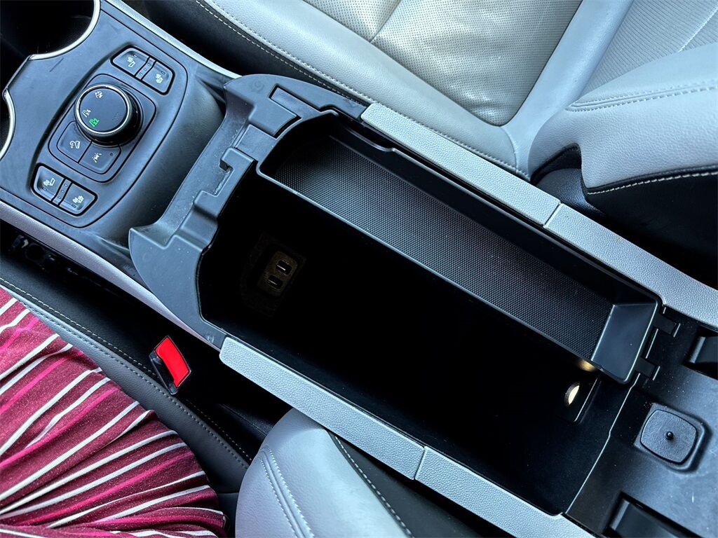 2022 GMC Terrain SLT Oklahoma City OK