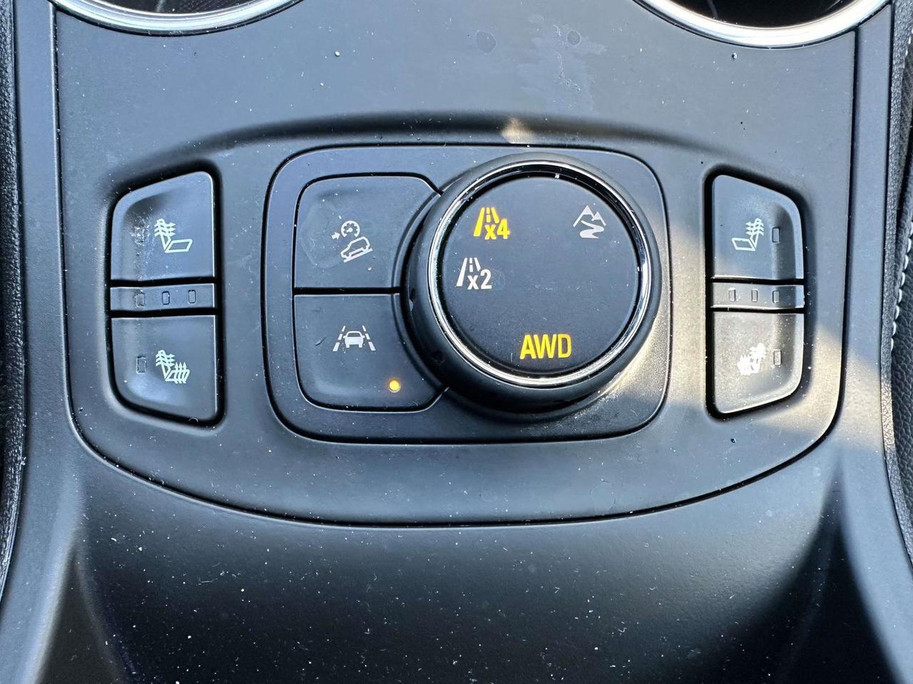 2022 GMC Terrain SLT San Clemente CA