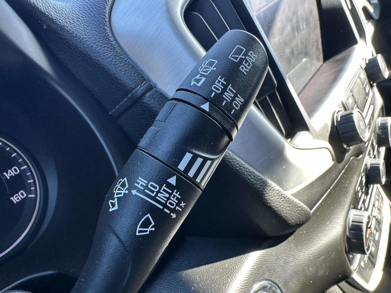 2022 GMC Terrain SLT San Clemente CA