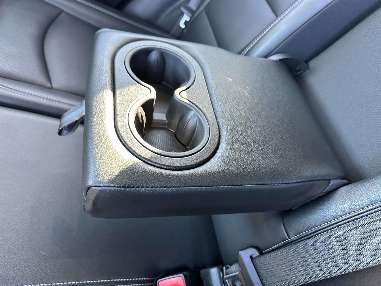 2022 GMC Terrain SLT San Clemente CA