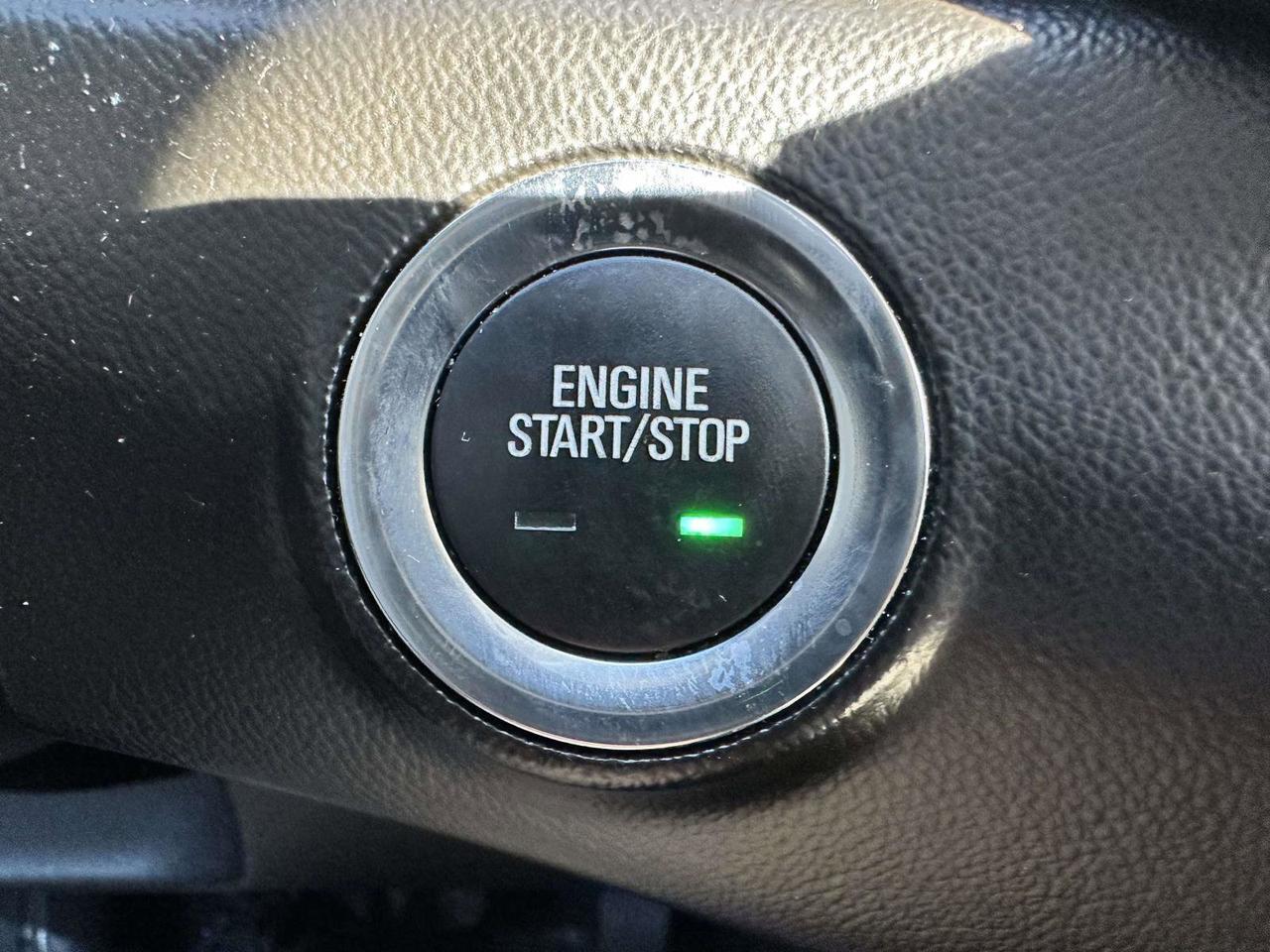 2022 GMC Terrain SLT San Clemente CA