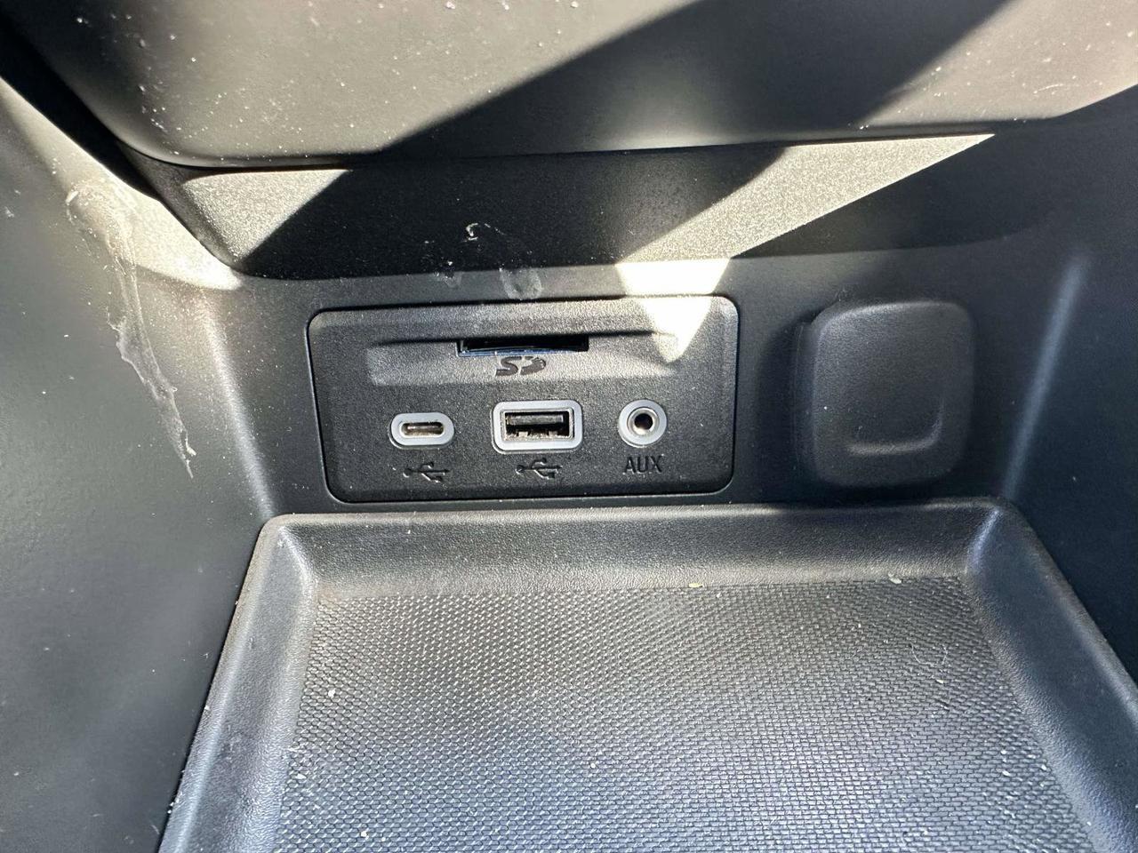 2022 GMC Terrain SLT San Clemente CA