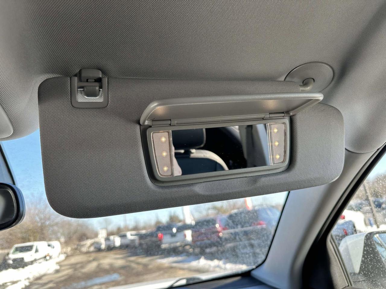 2022 GMC Terrain SLT San Clemente CA