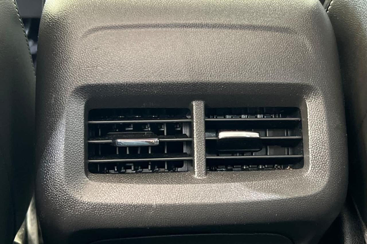 2022 GMC Terrain SLT Roseville CA
