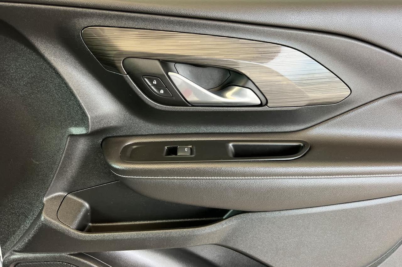 2022 GMC Terrain SLT Roseville CA