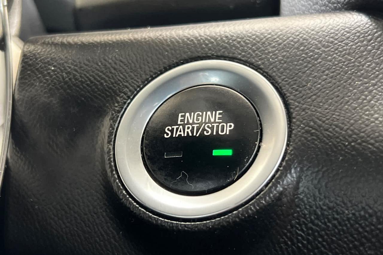 2022 GMC Terrain SLT Roseville CA