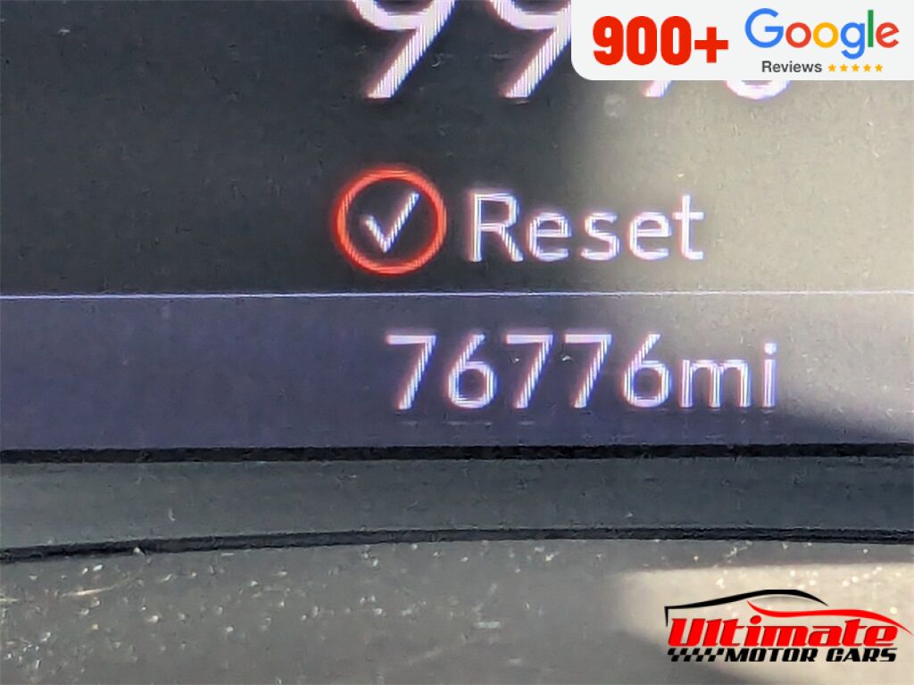 2022 GMC Terrain SLT Saint Augustine FL