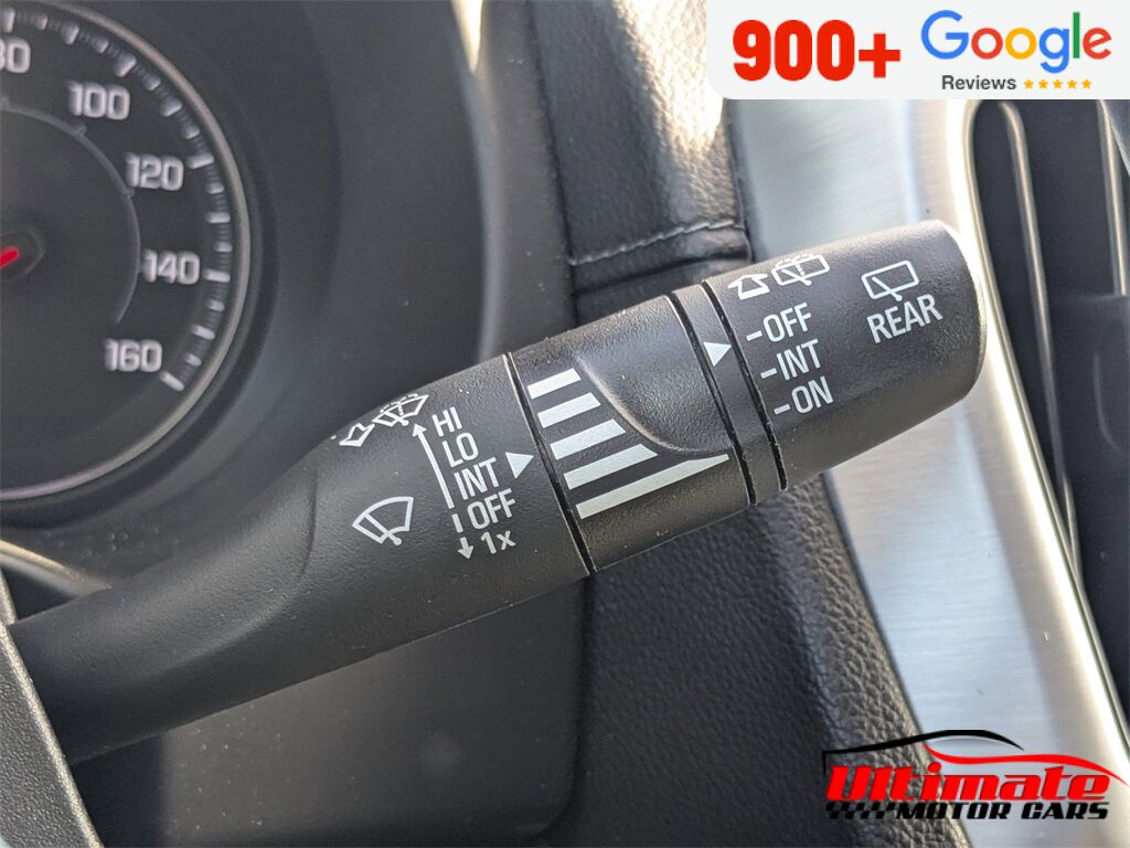 2022 GMC Terrain SLT Saint Augustine FL