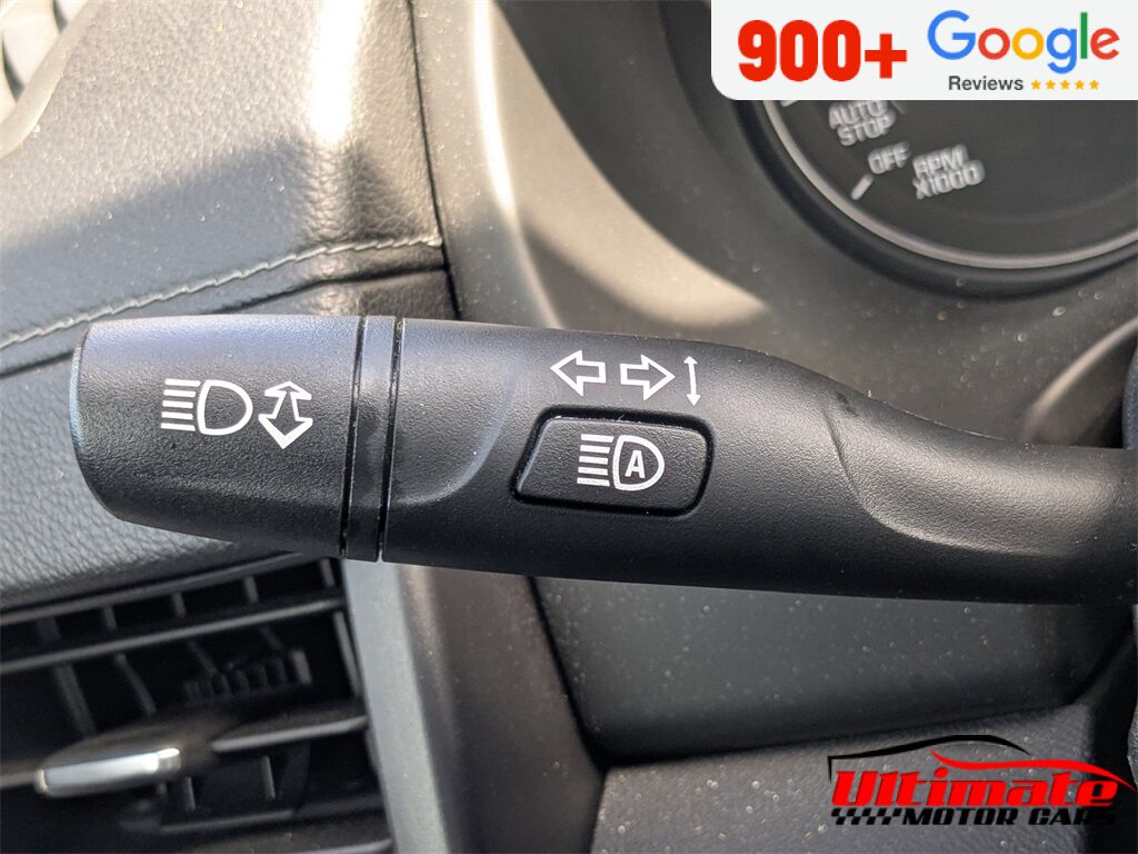 2022 GMC Terrain SLT Saint Augustine FL