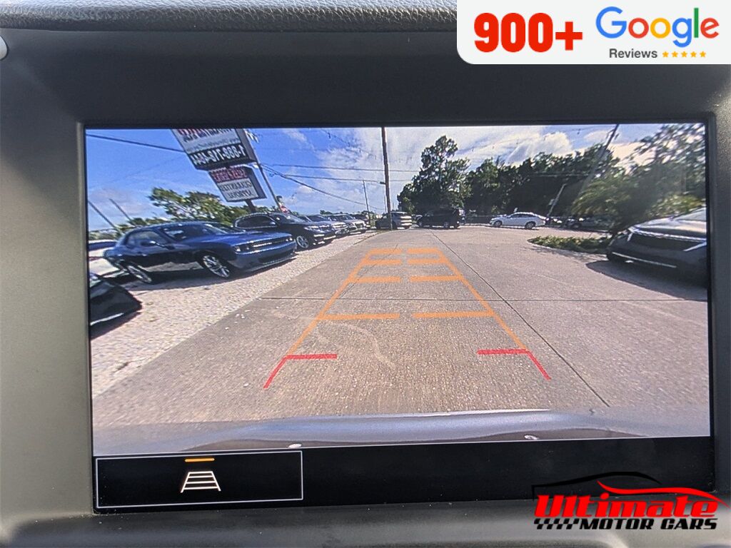 2022 GMC Terrain SLT Saint Augustine FL