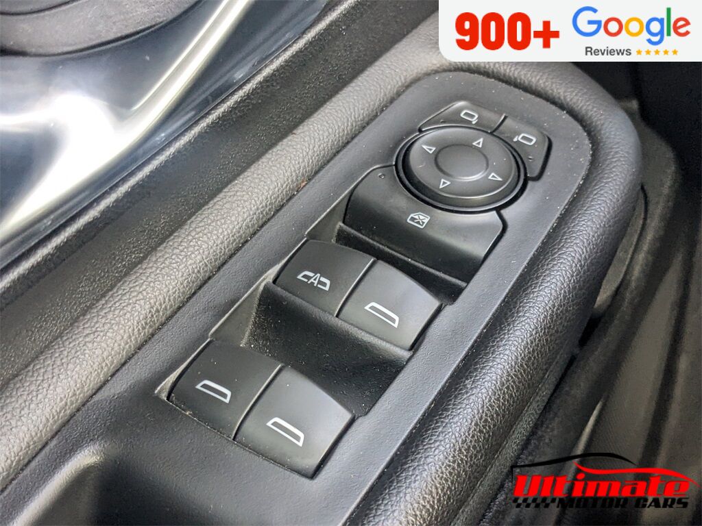2022 GMC Terrain SLT Saint Augustine FL