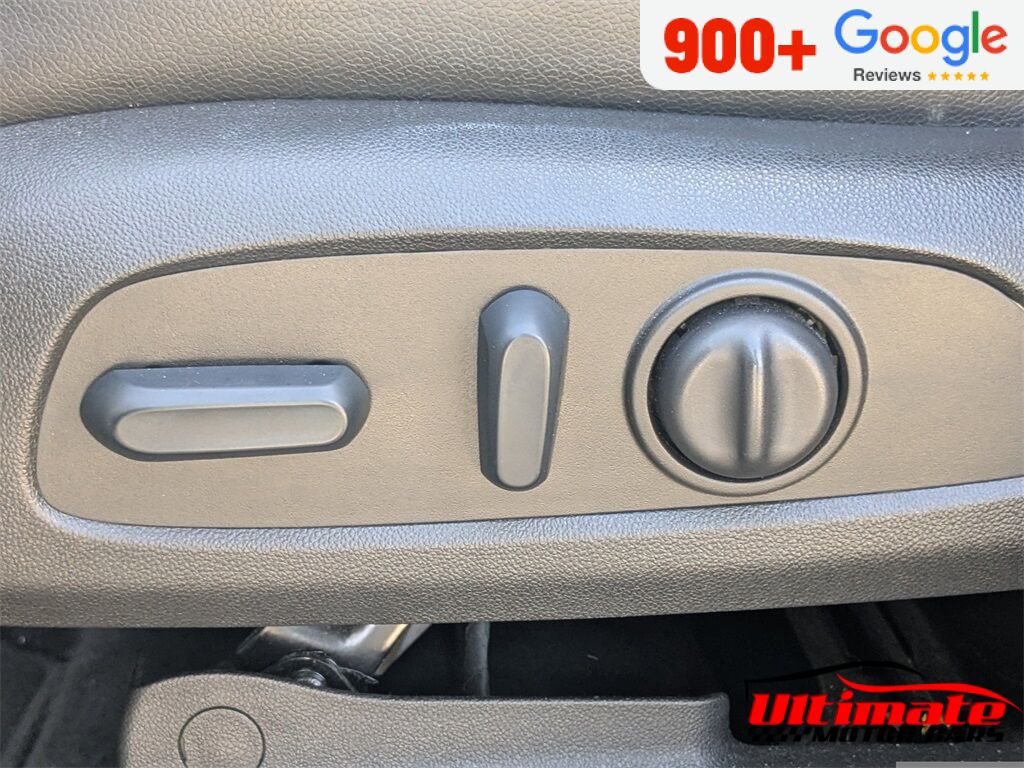 2022 GMC Terrain SLT Saint Augustine FL