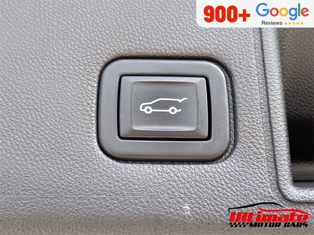 2022 GMC Terrain SLT Saint Augustine FL