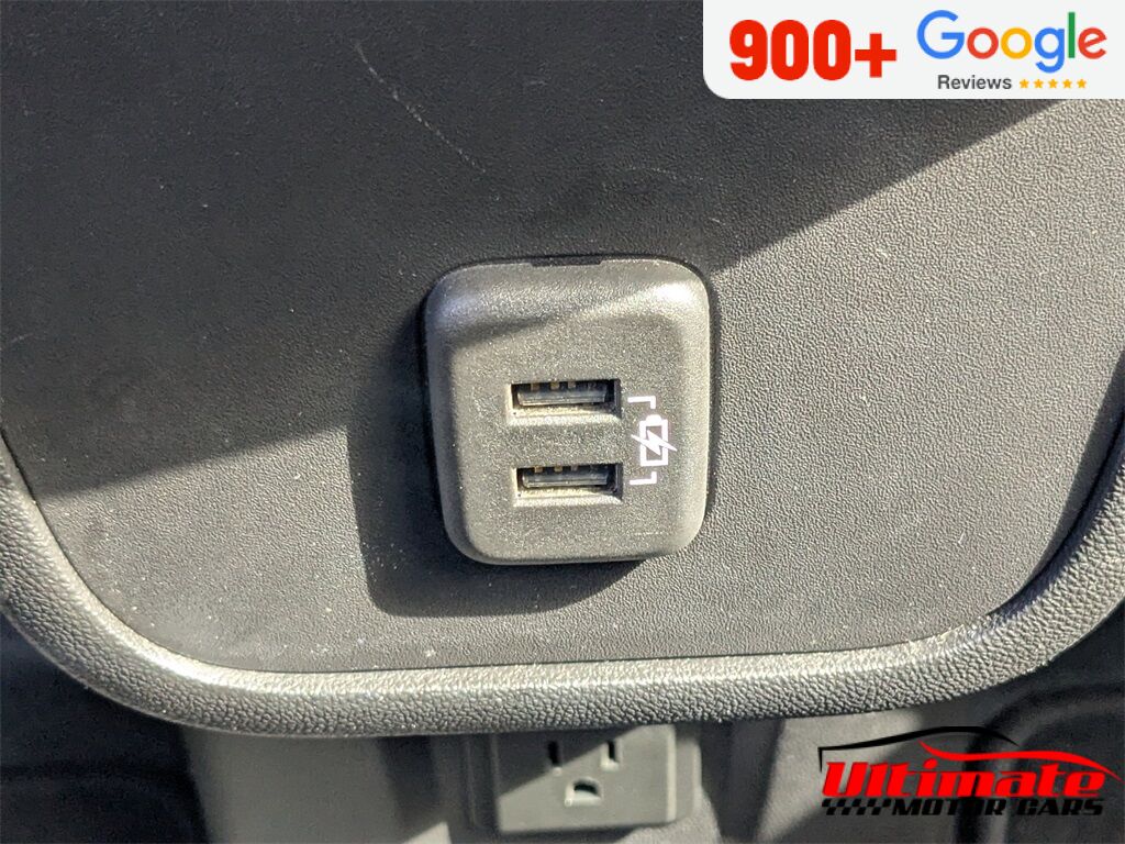 2022 GMC Terrain SLT Saint Augustine FL