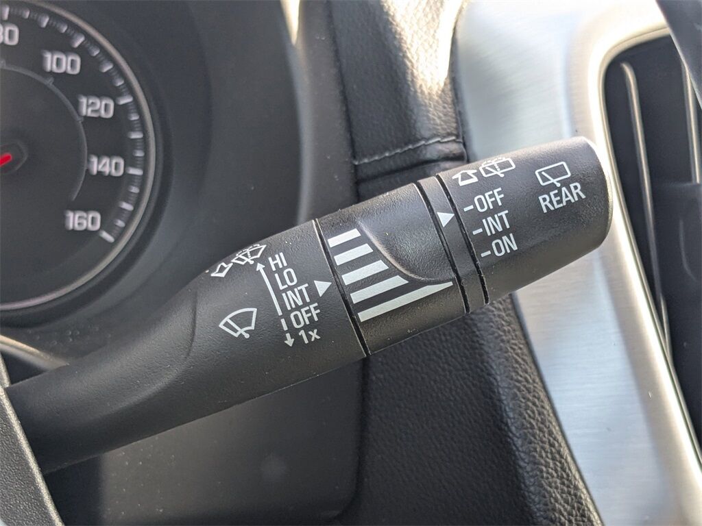2022 GMC Terrain SLT Jacksonville FL