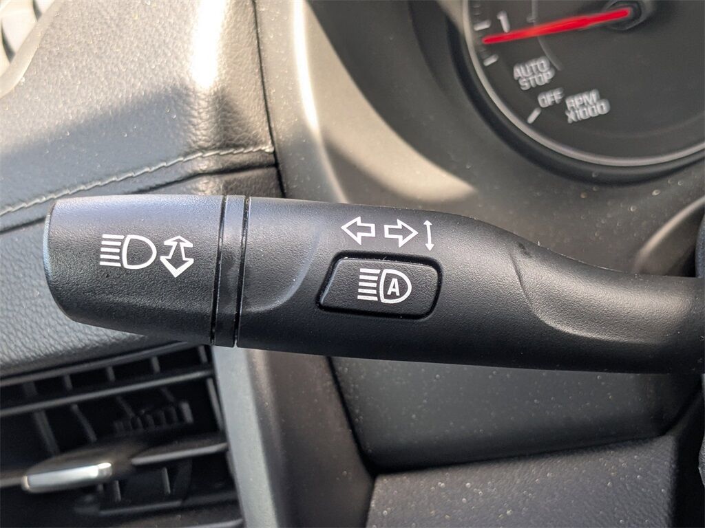 2022 GMC Terrain SLT Jacksonville FL