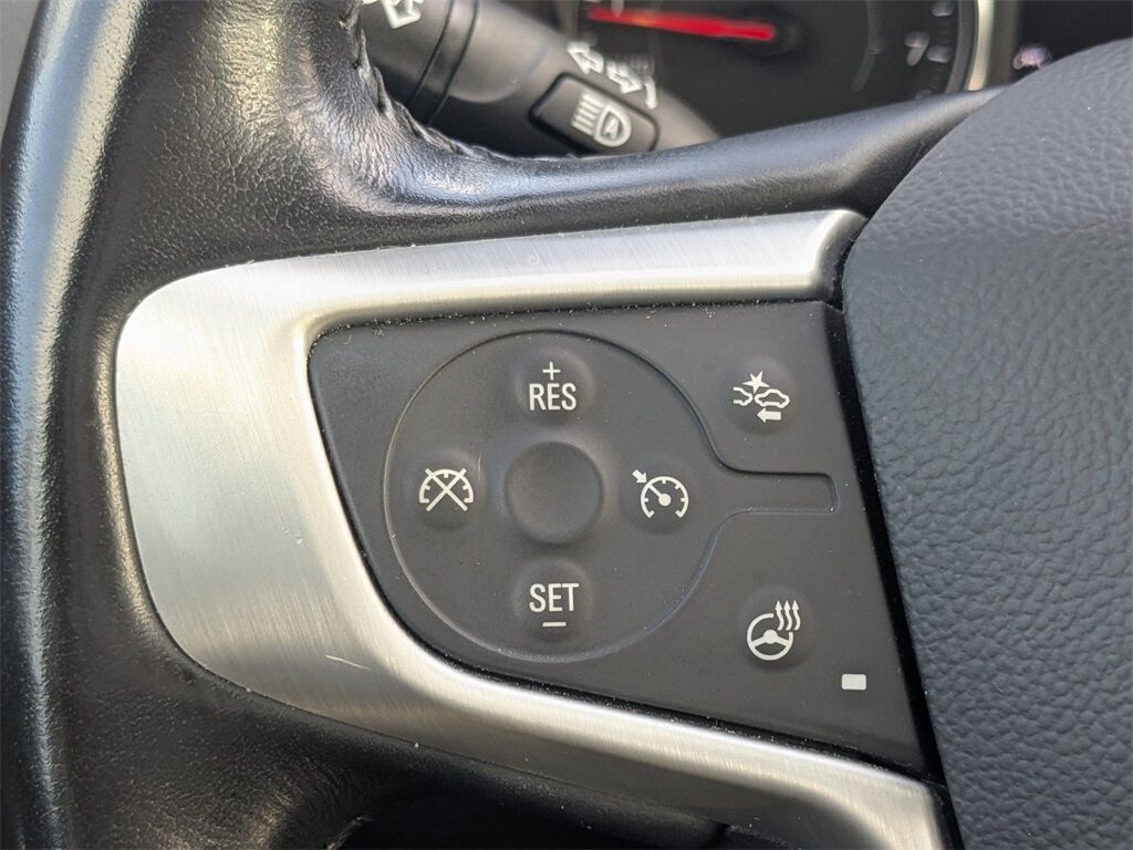 2022 GMC Terrain SLT Jacksonville FL
