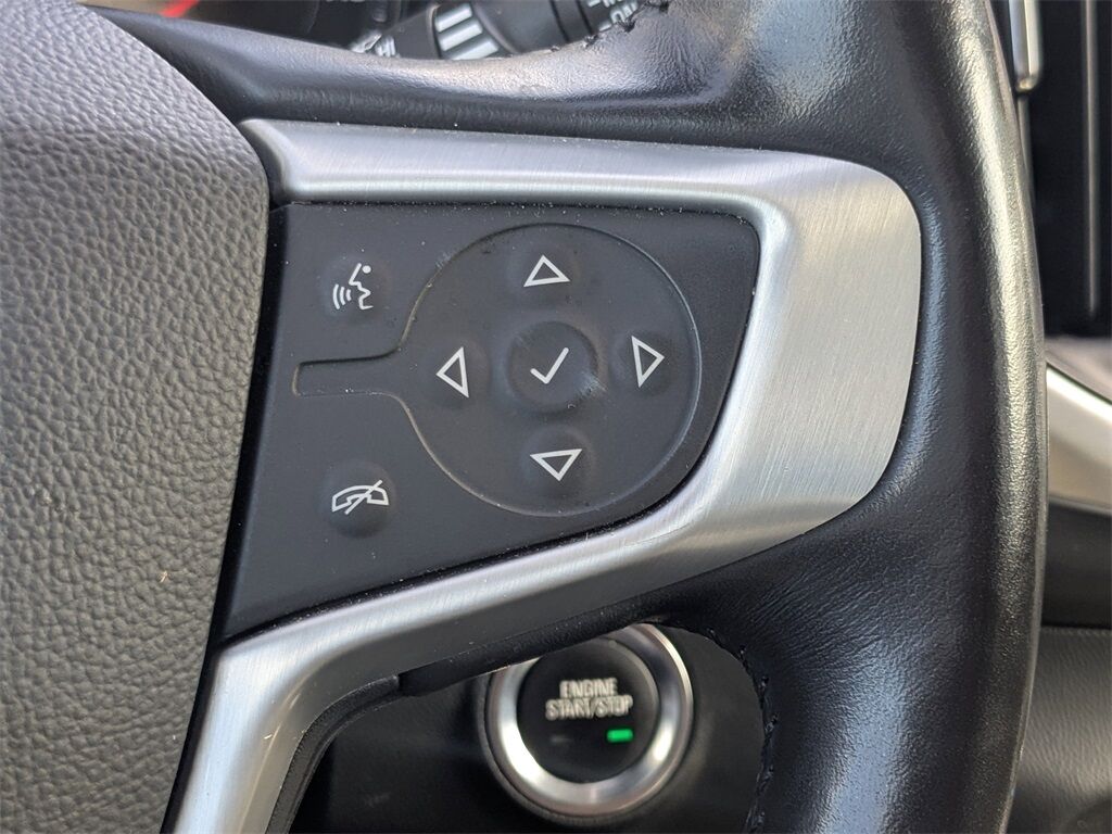 2022 GMC Terrain SLT Jacksonville FL