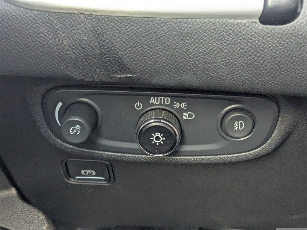 2022 GMC Terrain SLT Jacksonville FL