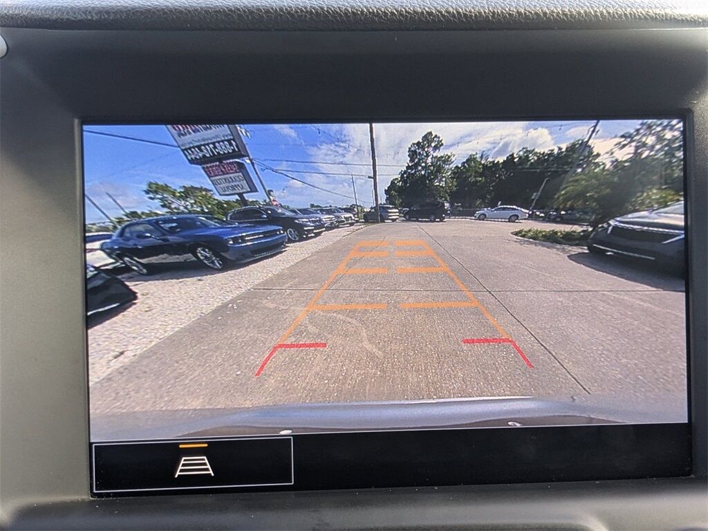 2022 GMC Terrain SLT Jacksonville FL