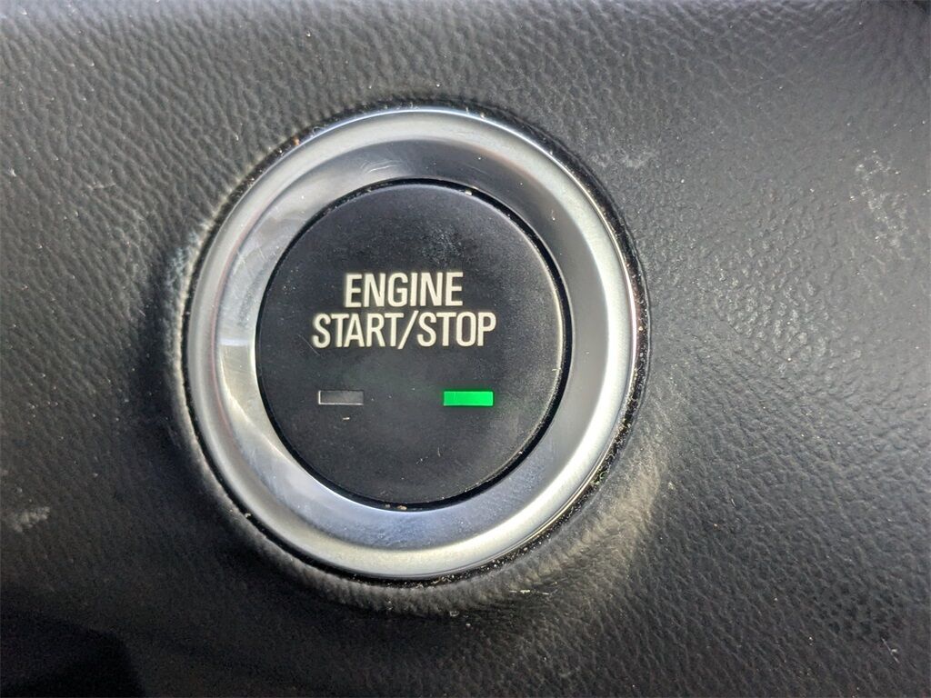 2022 GMC Terrain SLT Jacksonville FL