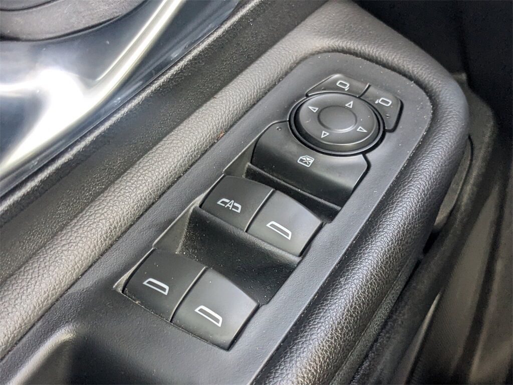 2022 GMC Terrain SLT Jacksonville FL