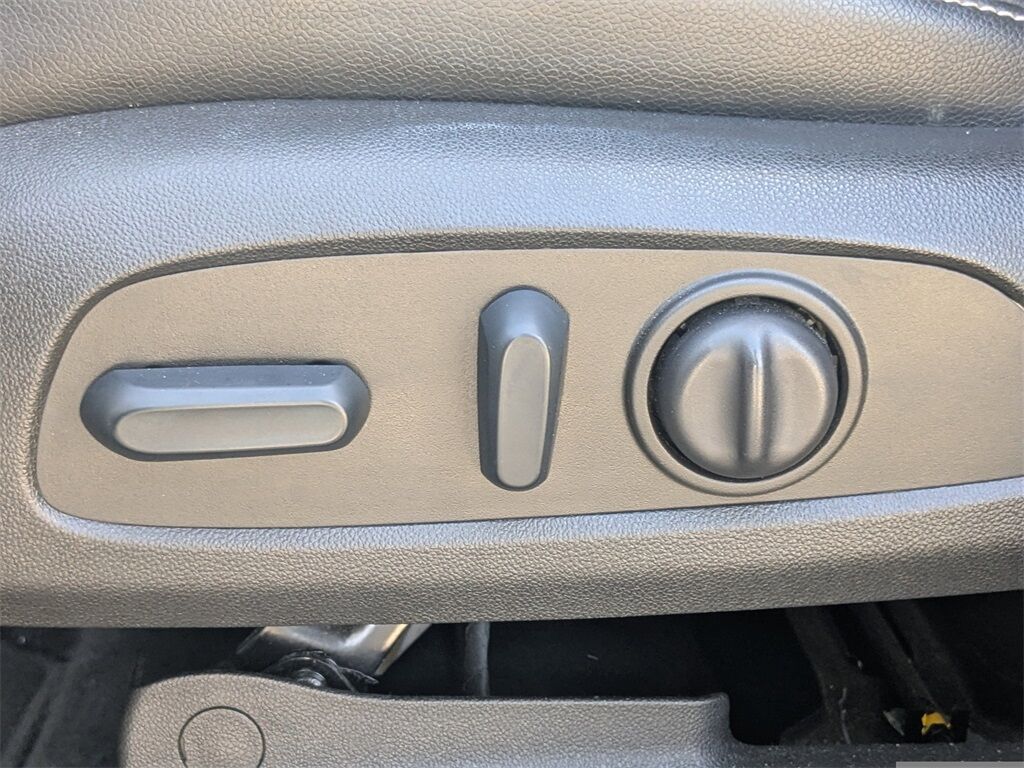 2022 GMC Terrain SLT Jacksonville FL