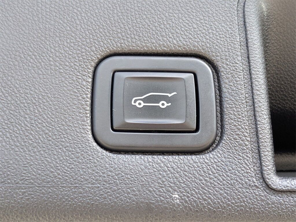 2022 GMC Terrain SLT Jacksonville FL